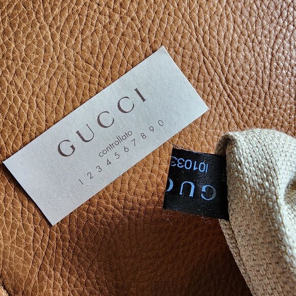 Marrakech Medium Messenger Tassel Bag - Picture 2 of 9